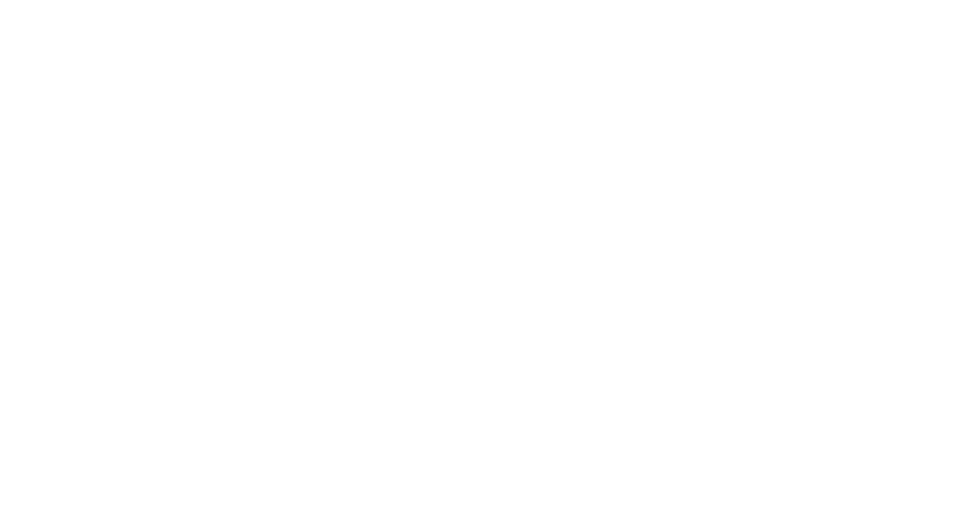 The Rosie Logo